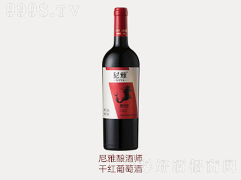 ᄾƎɼtѾơ750ml