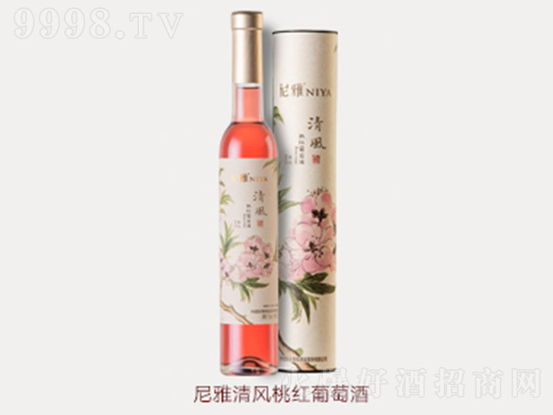L(fng)ҼtѾơ750ml