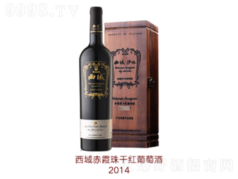 ϼɼtѾ2014750ml