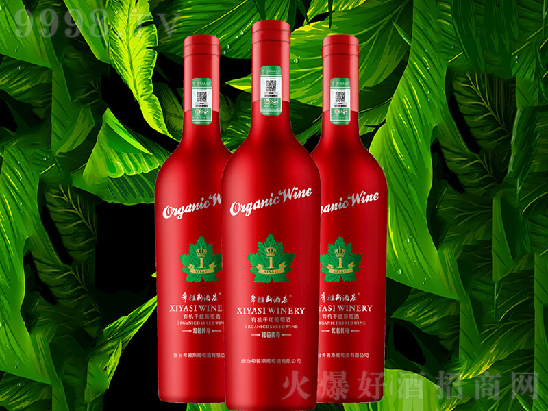 ϣ˹tɫѾơ13.5 750ml-tϢ