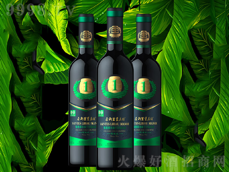 ʥ˹ﱤf@ᄼЙC(j)ľͰɼtѾơ13.5 375ml-tϢ