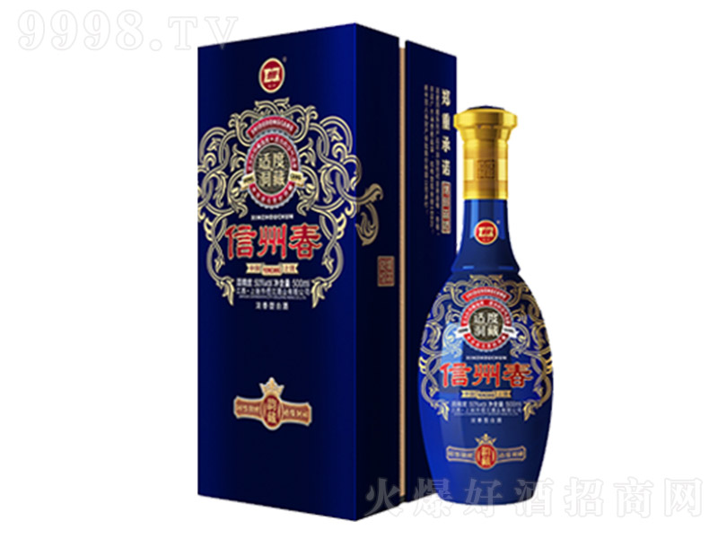 ݴơ퍲 Ͱ׾ơ50 500ml