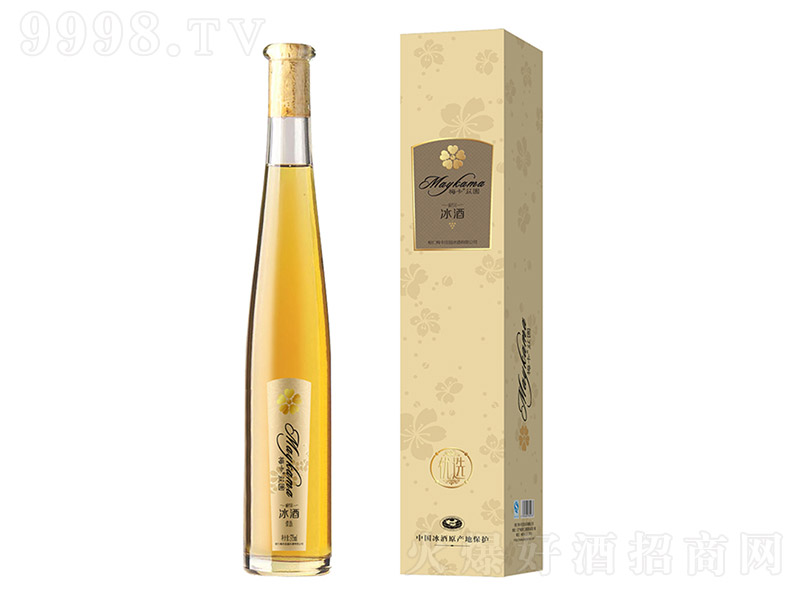 (yu)xơ10 375ml-tϢ