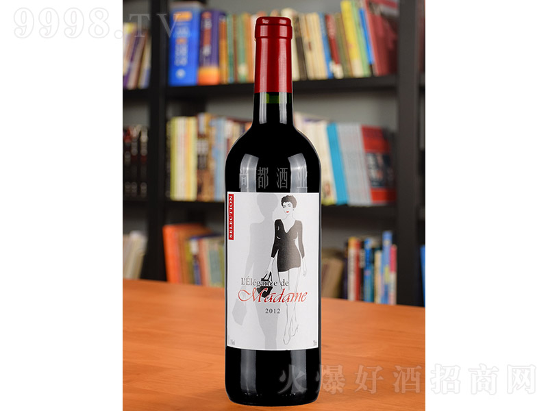 HɼtѾơ11 750ml