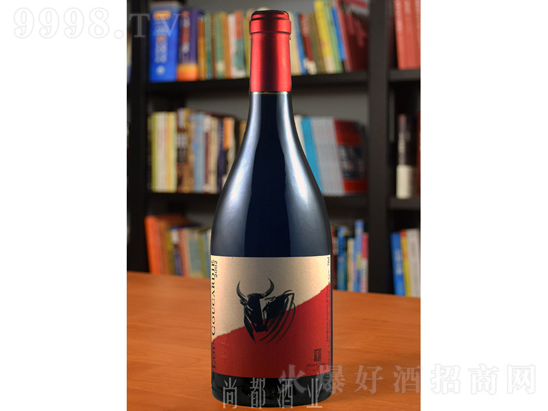 ţɼtѾơ15 750ml