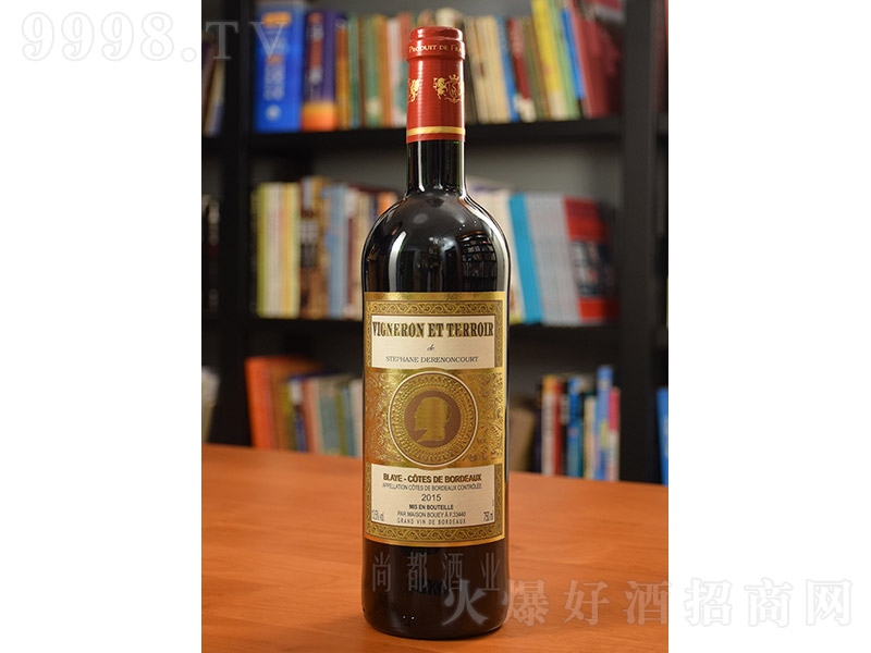 LᄾƎɼtѾơ13.5 750ml