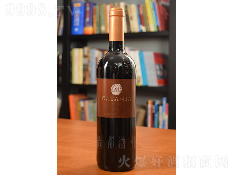 _ľtѾơ750ml