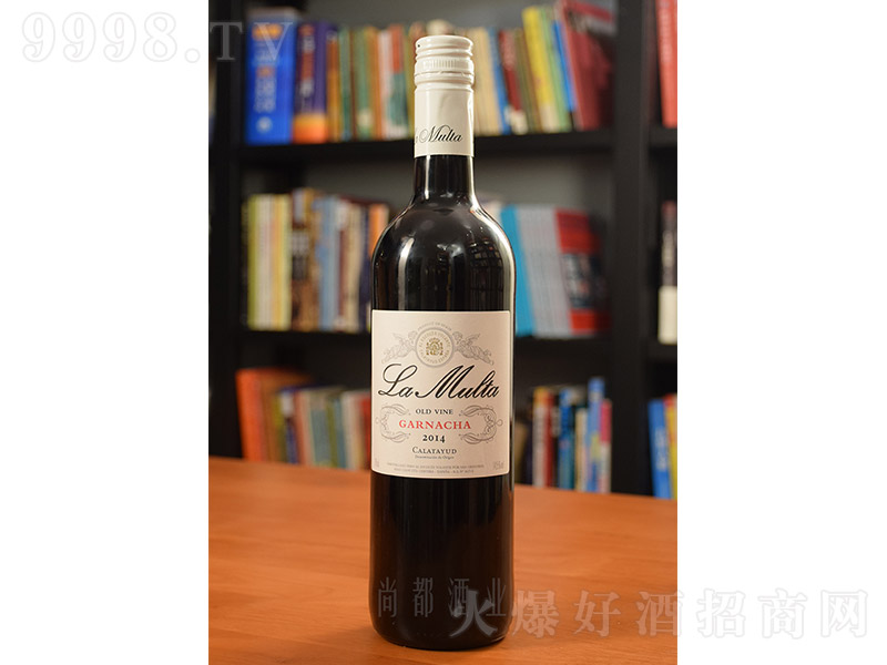 _ٸ躣ȸɼtѾơ14.5 750ml-tϢ