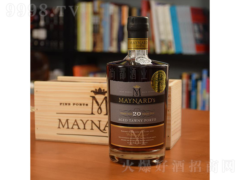 ȶʮ겨ؾѾơ500ml