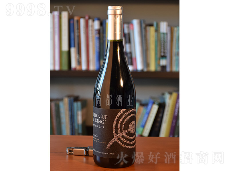 rtѾơ13.5 750ml-tϢ