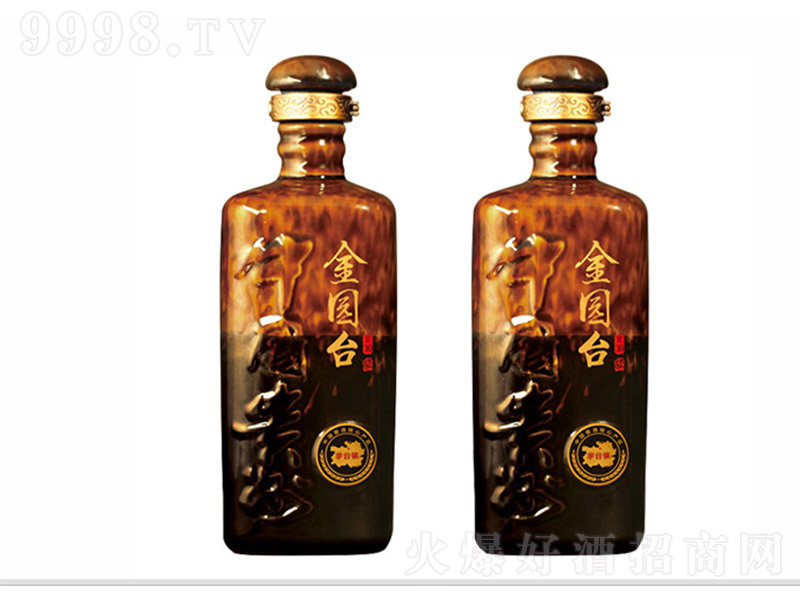 @_ƽ30 uͰ׾ơ53 500ml