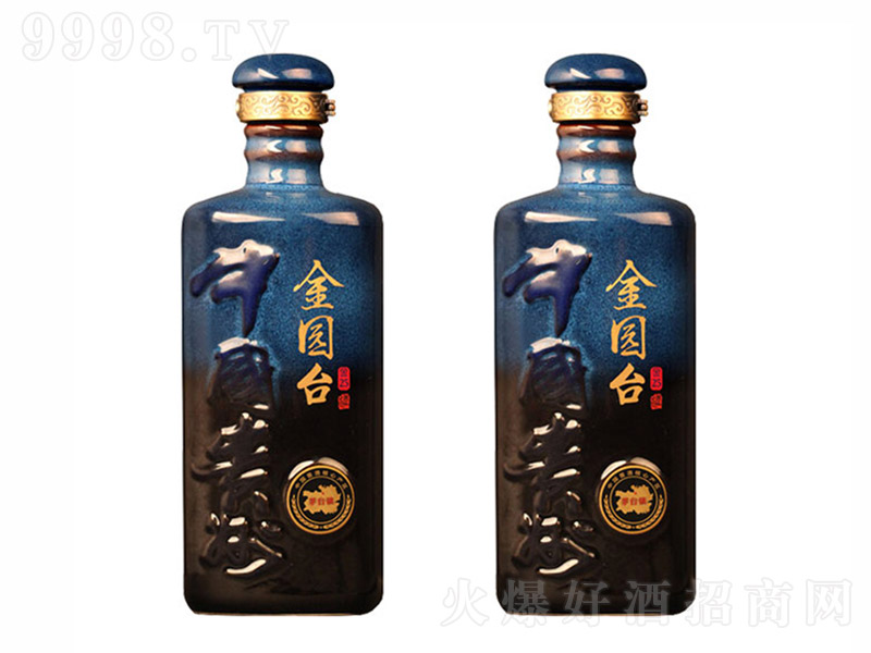 @_ƽ25 uͰ׾ơ53 500ml