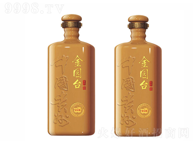 @_ƽ15 uͰ׾ơ53 500ml