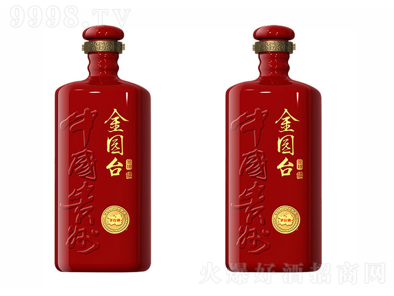 @_ƽ10 uͰ׾ơ53 500ml