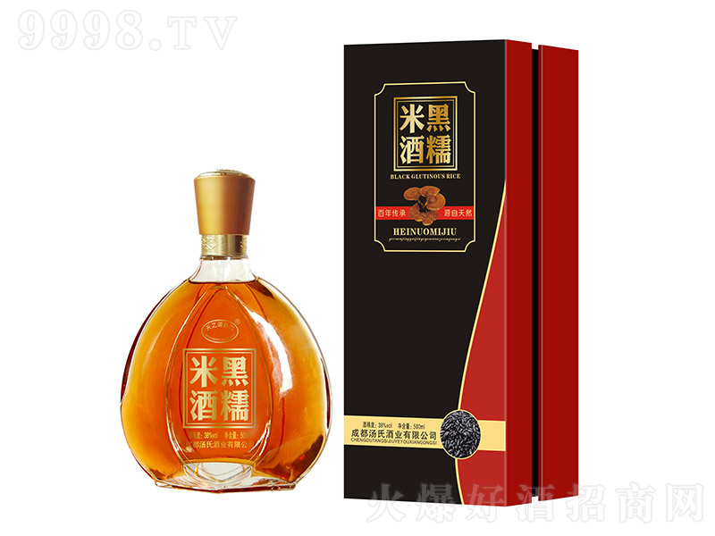 Ŵ׾ơ38 500ml