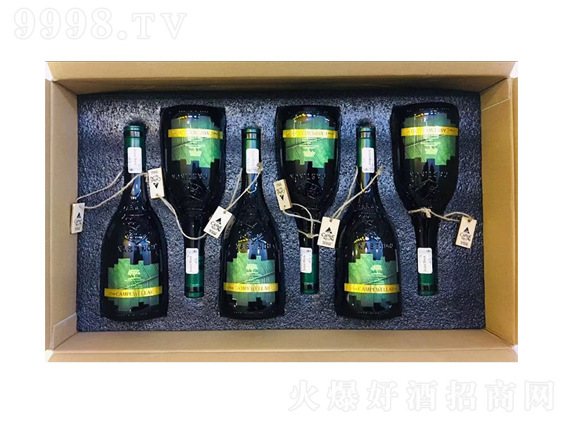 M(jn)ڼtƶYС13 750ml-tϢ