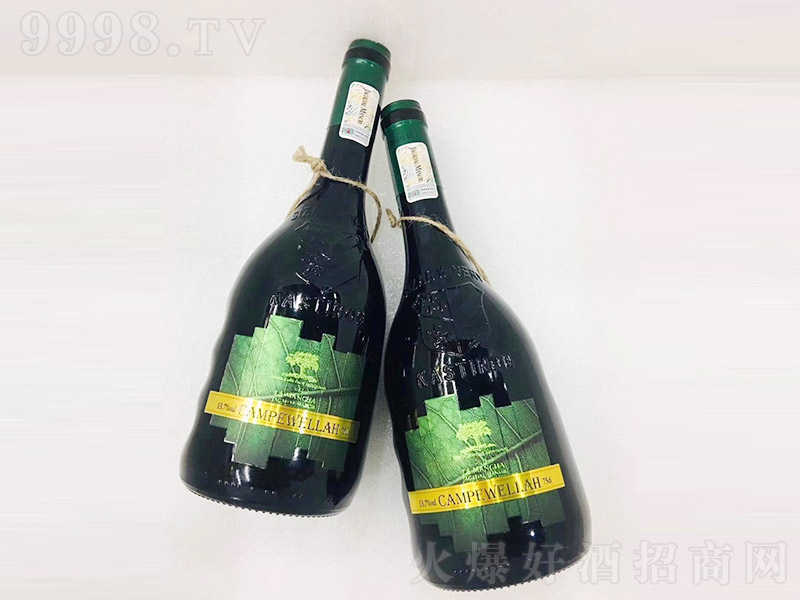 M(jn)ڼtơ13 750ml198Ԫ/ƿ