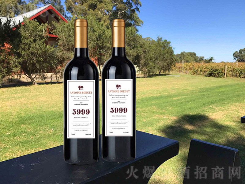 5999÷ɼtѾưט(bio)13 750ml-tϢ