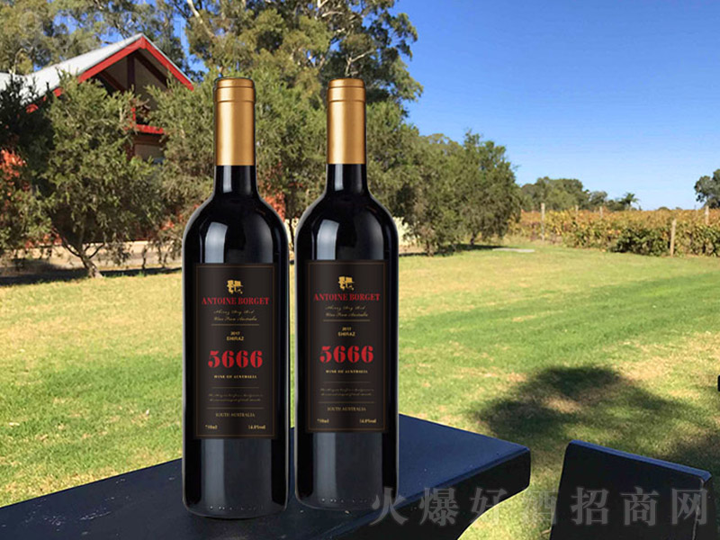 5666÷ɼtѾưט(bio)13 750ml-tϢ