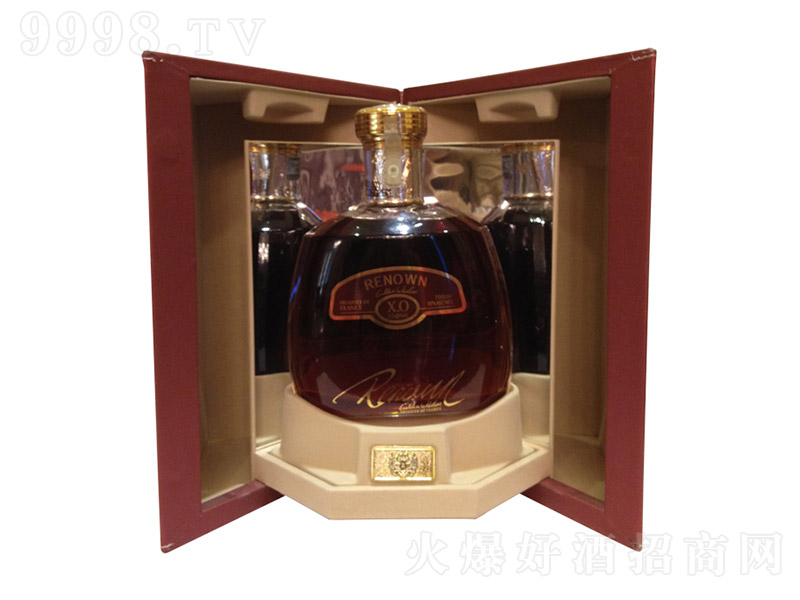 (gu)ZXO(Ƥ)700ml