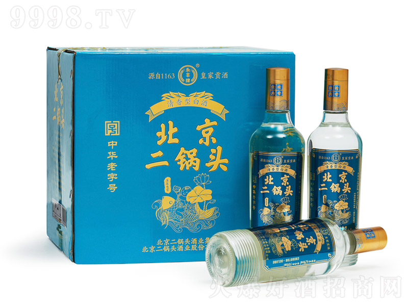 SƱ^ Ͱ׾ơ42 500ml