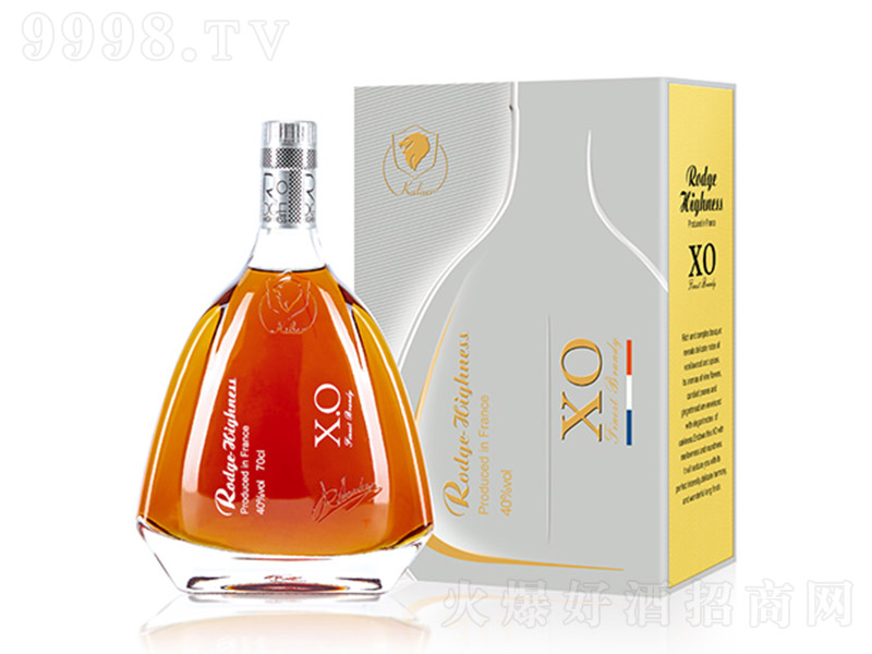 ϠXOm700ml-tϢ