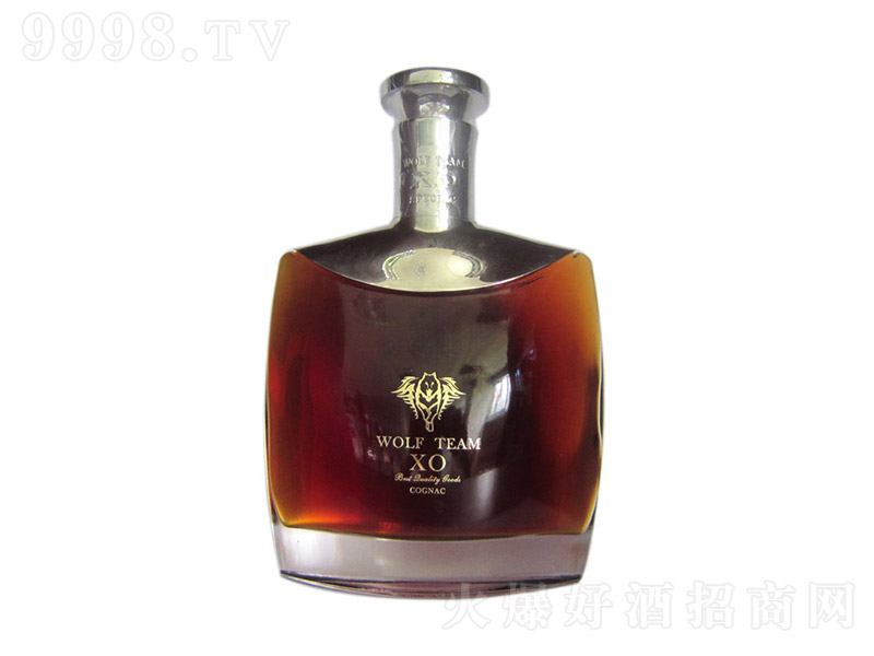 (du)-ٵXOm700ml-tϢ