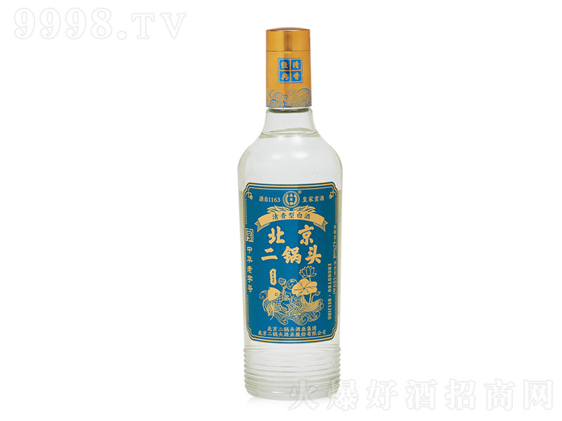 SƱ^G(bio) Ͱ׾ơ42%vol 500ml