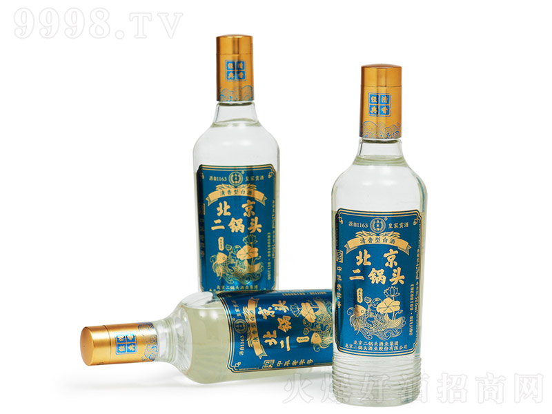 SƱ^ Ͱ׾ơ42 500ml