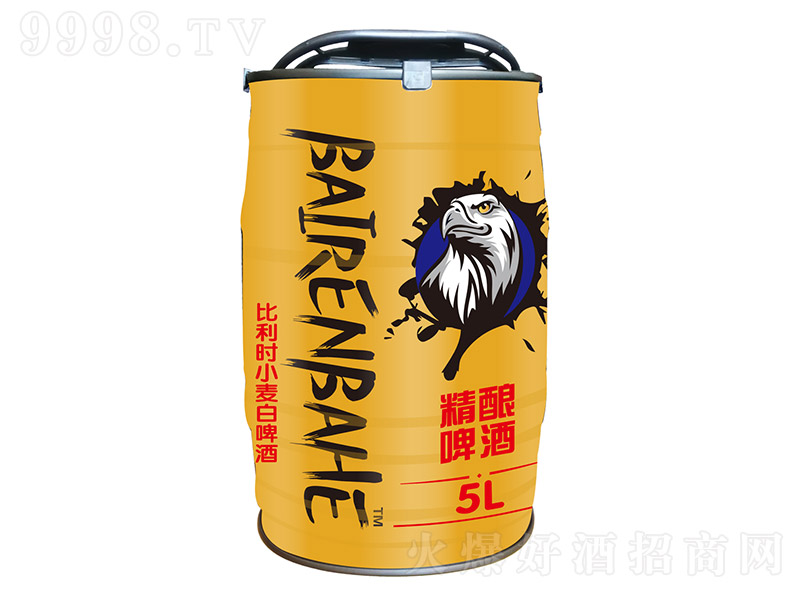 ʰͺձr(sh)Сơơ5L-ơ(li)Ϣ