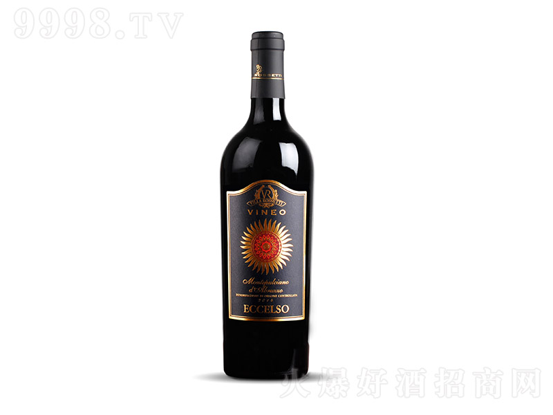 Zۘ˹ɼtѾơ13.5 750ml-tϢ