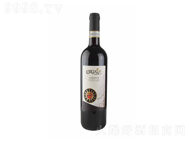 BZɼtѾơ13 750ml-tϢ
