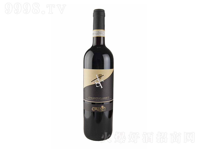 BZ(jng)ɼtѾơ13 750ml-tϢ