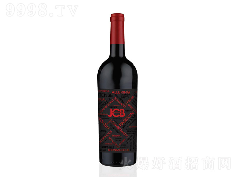 JCBɼtѾơ14.5 750ml-tϢ