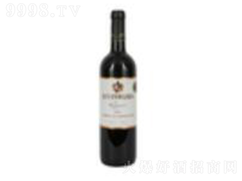 혷ϼɼtѾơ13.5 750ml-tϢ