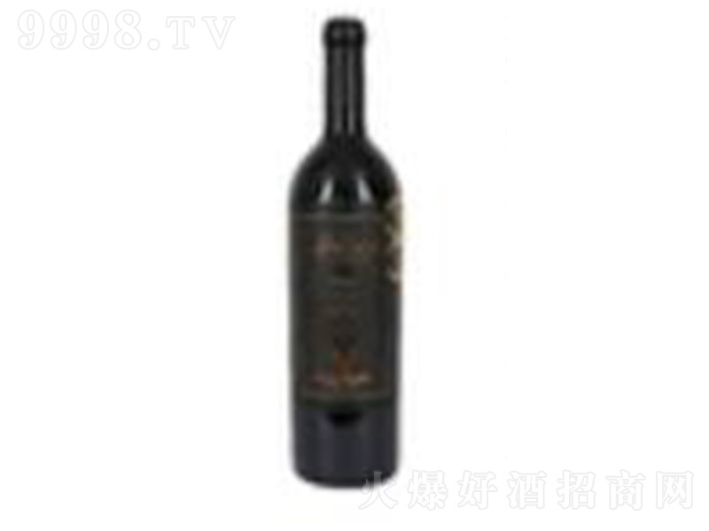 혷fxɼtѾơ13 750ml-tϢ