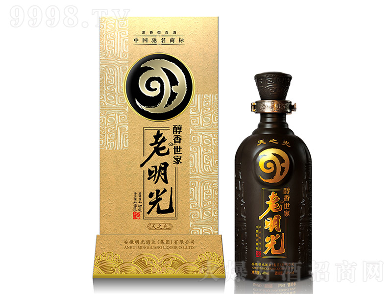 ֮ ͡43 450ml