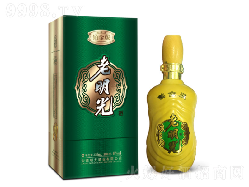 ƾdK ͡40 450ml