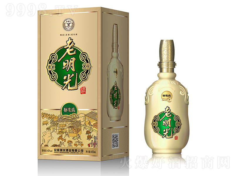 ƾd˜ʼ ͡40 450ml