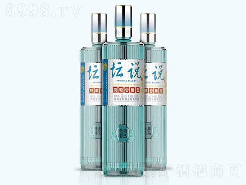 f6 Ͱ׾ơ52 500ml