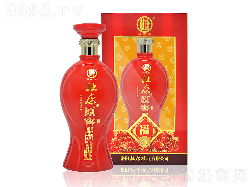 \(yn)(yu)M Ͱ׾ơ52 500ml