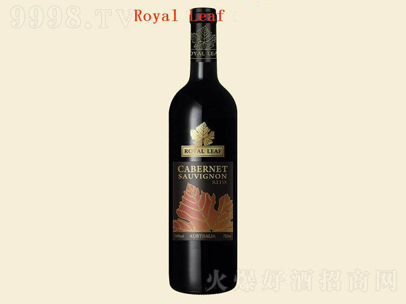 ~RL118ϼɼtѾơ14 750ml