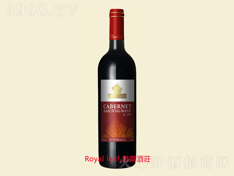 ~RL268ϼɼtѾơ14 750ml