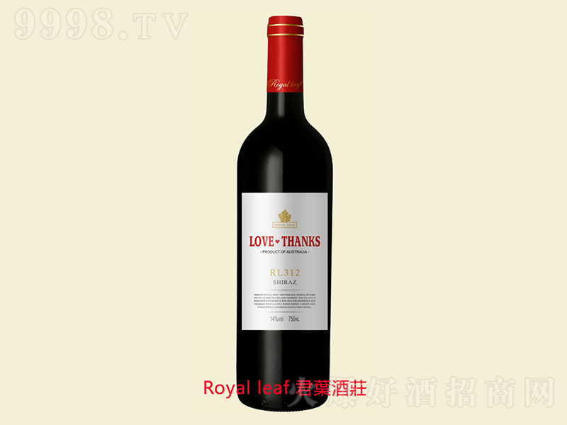 ~RL312ӼtѾơ14 750ml