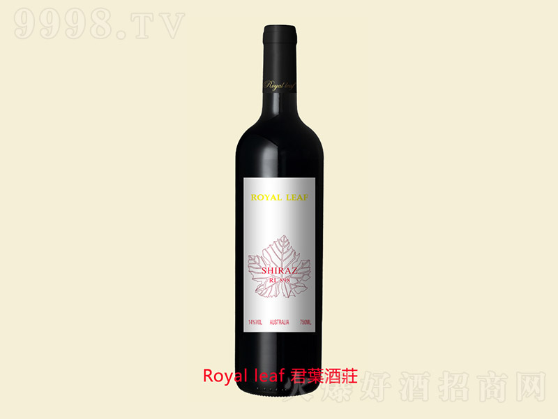 ~RL898ӸɼtѾơ14750ml