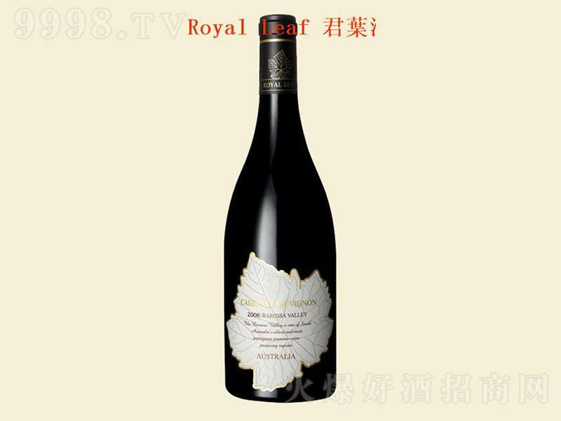 ~_ɯϼɼtѾơ14 750ml