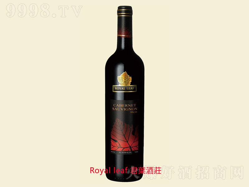 ~BIN206ϼɼtѾơ14 750ml