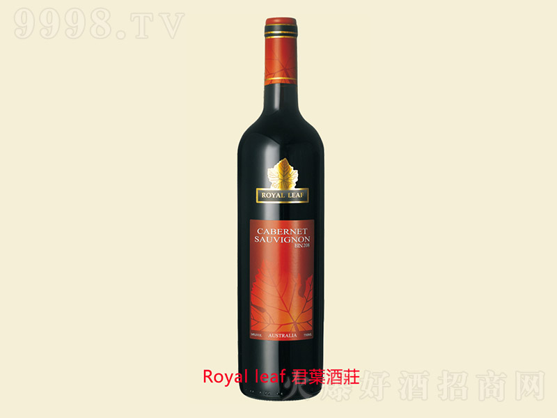 ~BIN208ϼɼtѾơ14 750ml