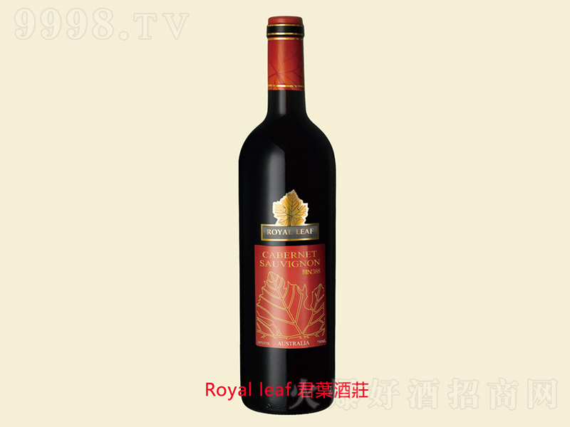 ~BIN388ϼɼtѾơ14 187ml