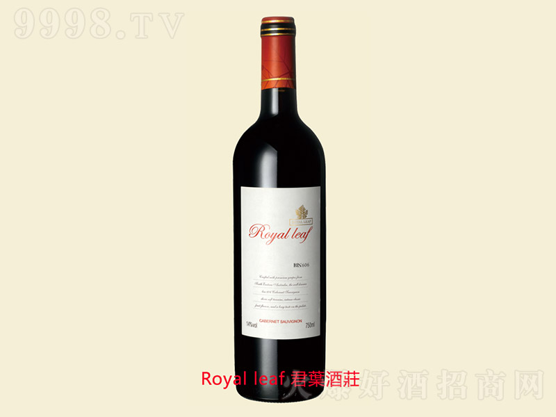 ~BIN606ϼɼtѾơ14750ml